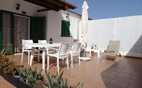 Tartanas Granca